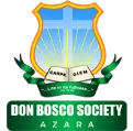 www.dbsociety.org
